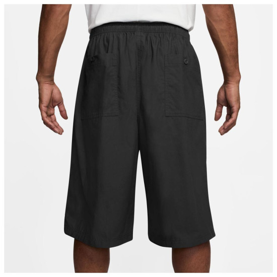 Nike Ανδρικό σορτς Club Seoul Shorts Nike Ανδρικό σορτς Club Seoul Shorts